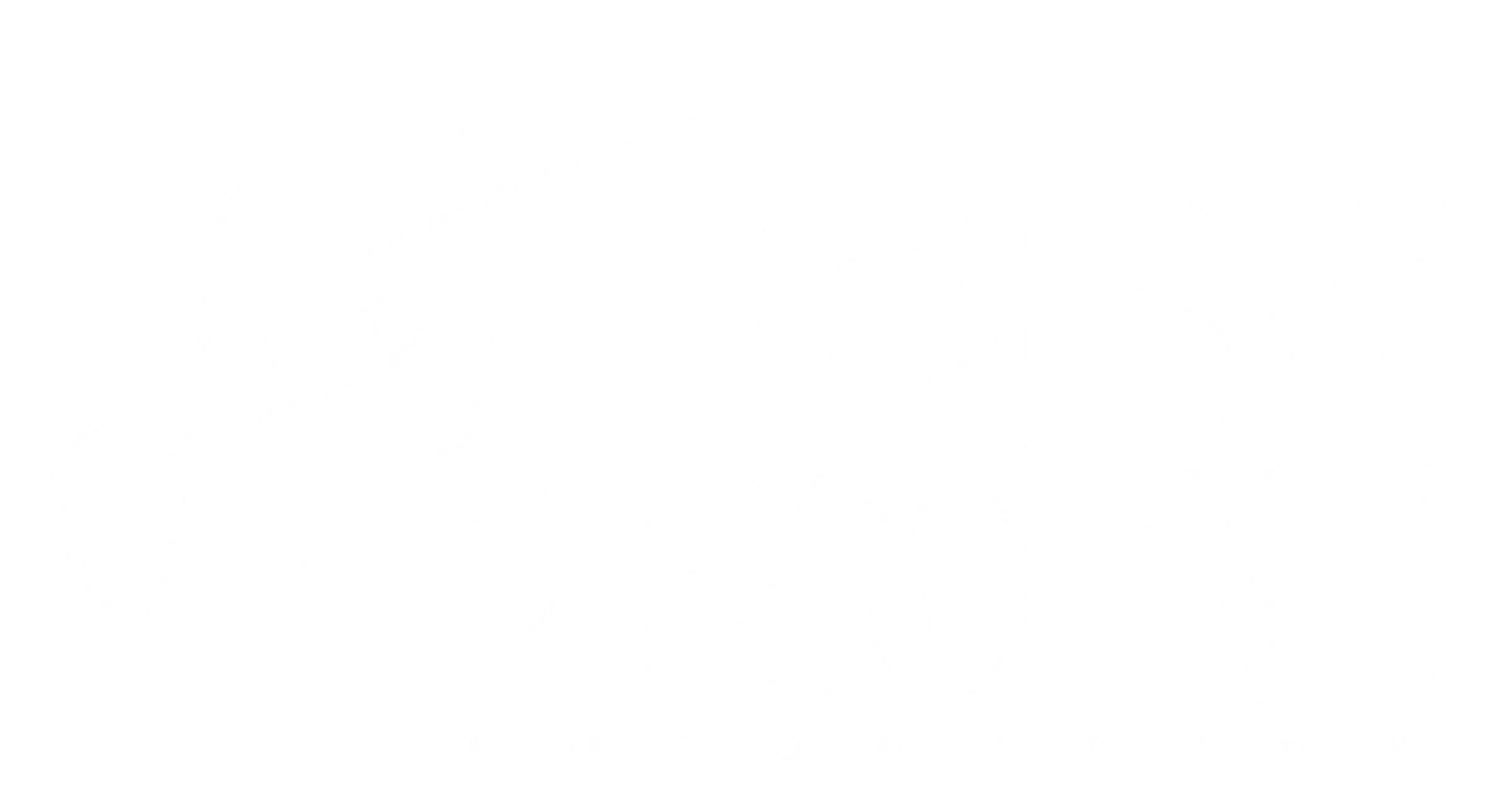Art Baby Props Photography logo