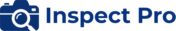 Inspect Pro