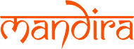Mandira