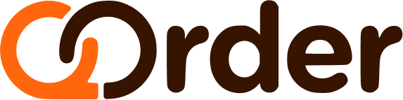QOrder