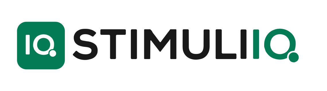 StimuliIQ